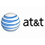 ATT-Logo1