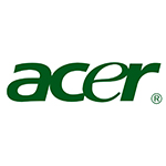 Acer-logo1