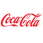 Coca-Cola_logo