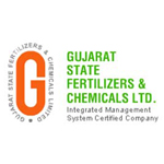 Gujarat_State_Fertilizers_Company_3001