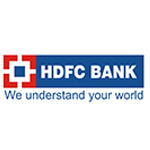 HDFC-bank-logo1