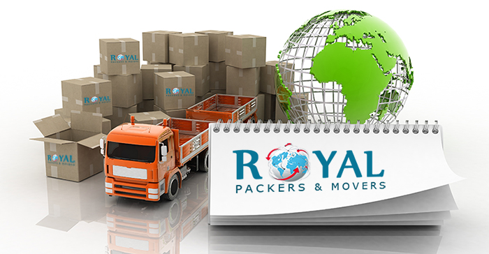  Relocation Service in mumbai