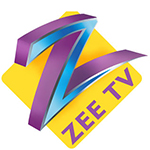 Zeetv1