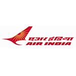 air-india1