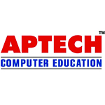 aptech-computer-education