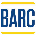 barc1