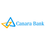 canara-bank-logo