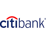 citibank1