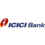 icici-bank1