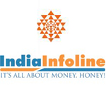 india-infoline1