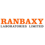 ranbaxy1
