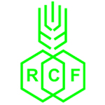 rcf