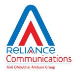 reliance