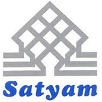 satyam1