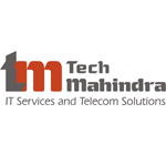 tech-mahindra1