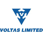 voltas